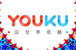 6分钟教程!驻马店客服_哔哩哔哩